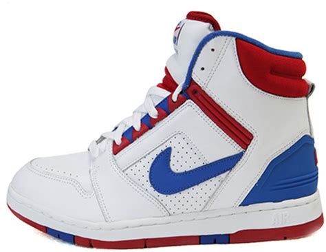 nike air force 2 wiki|air force 2 high price.